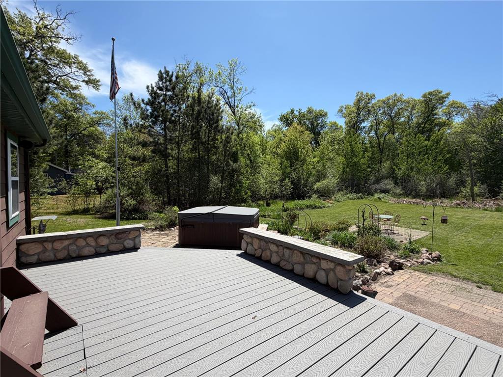 19253 Soder Road Brainerd MN 56401 - North Long 7079536 image18
