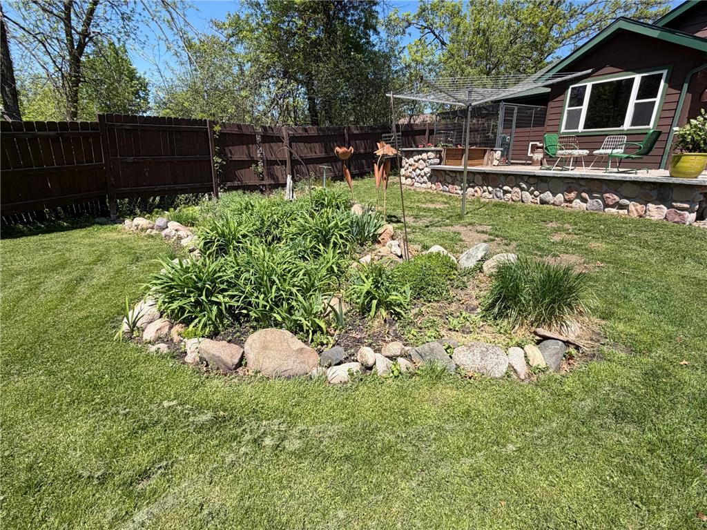 19253 Soder Road Brainerd MN 56401 - North Long 7079536 image19