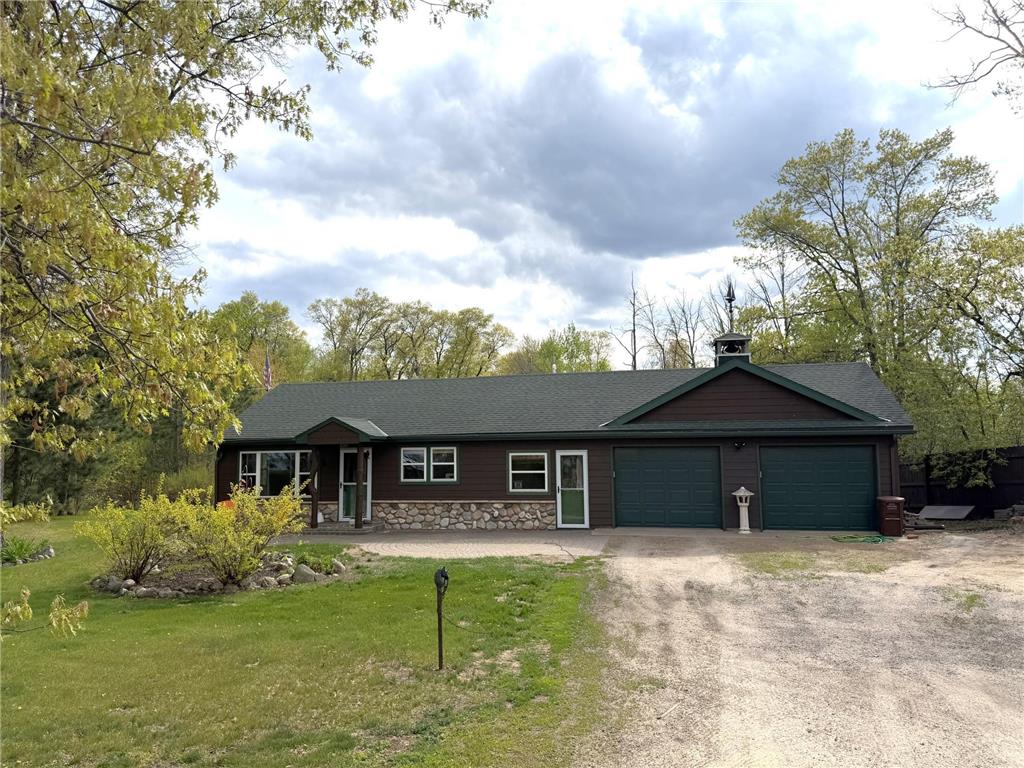 19253 Soder Road Brainerd MN 56401 - North Long 7079536 image2