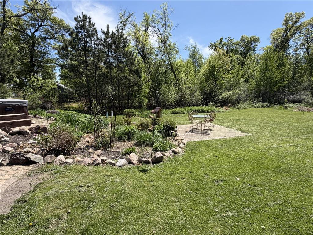 19253 Soder Road Brainerd MN 56401 - North Long 7079536 image20