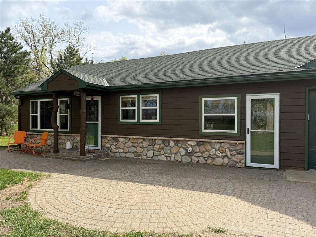 19253 Soder Road Brainerd MN 56401 - North Long 7079536 image3