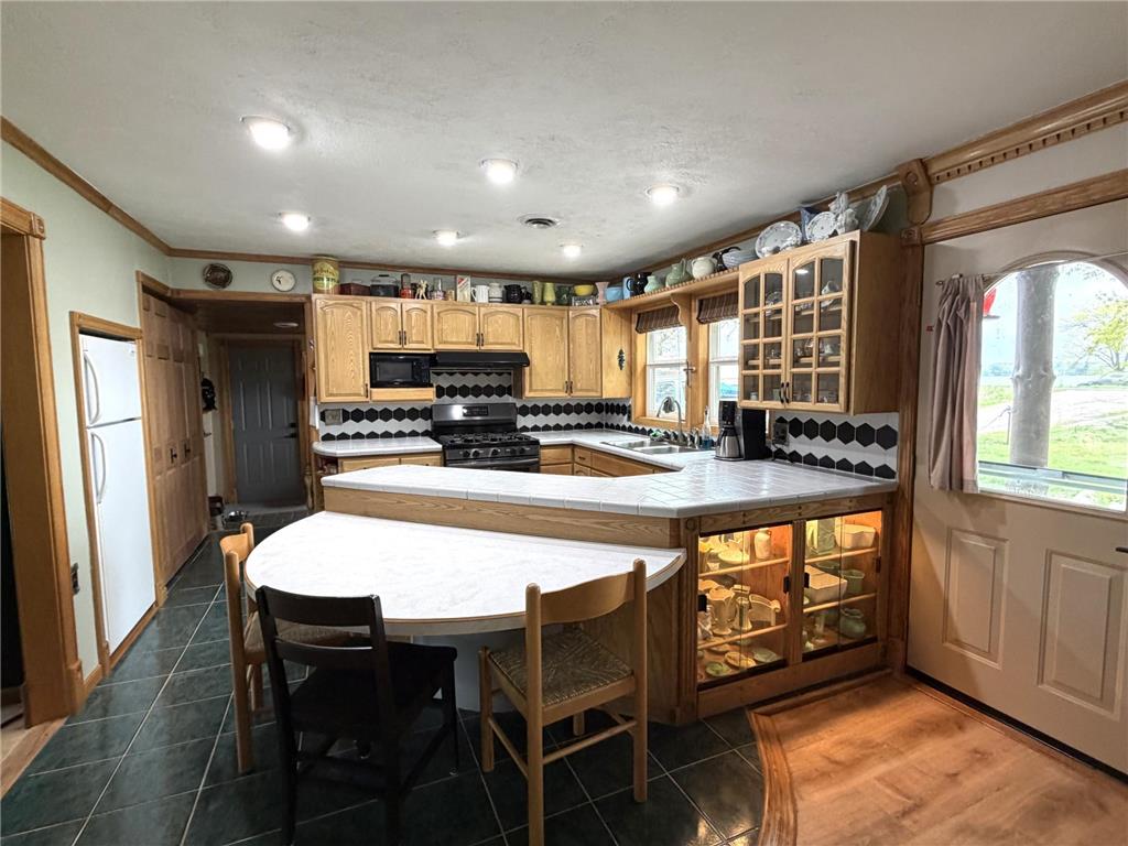 19253 Soder Road Brainerd MN 56401 - North Long 7079536 image4