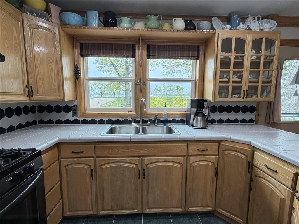 19253 Soder Road Brainerd MN 56401 - North Long 7079536 image5