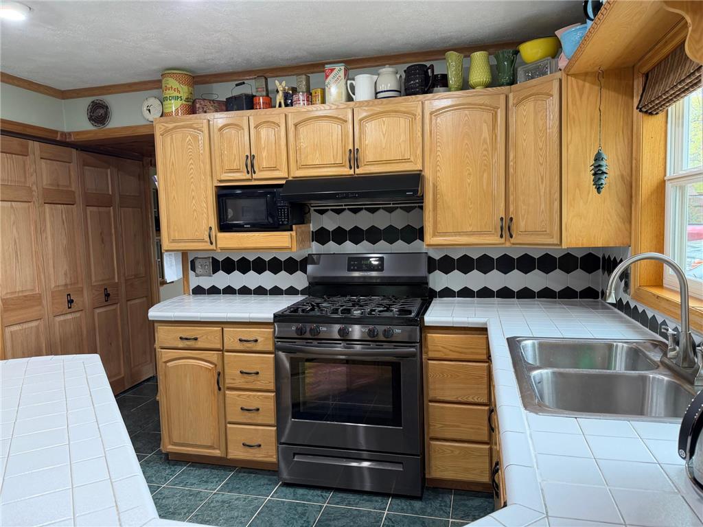 19253 Soder Road Brainerd MN 56401 - North Long 7079536 image6