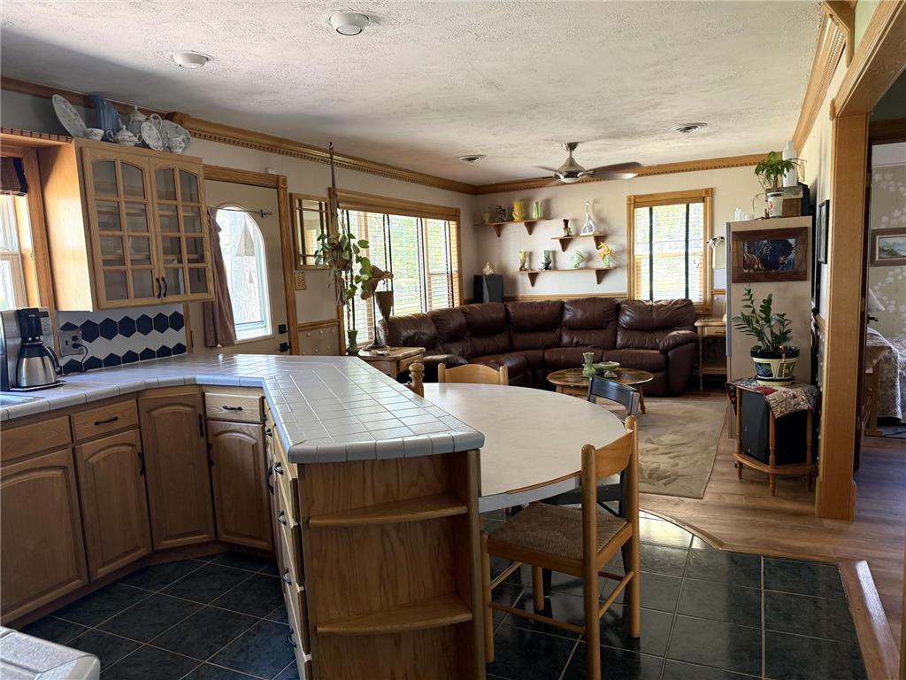 19253 Soder Road Brainerd MN 56401 - North Long 7079536 image7
