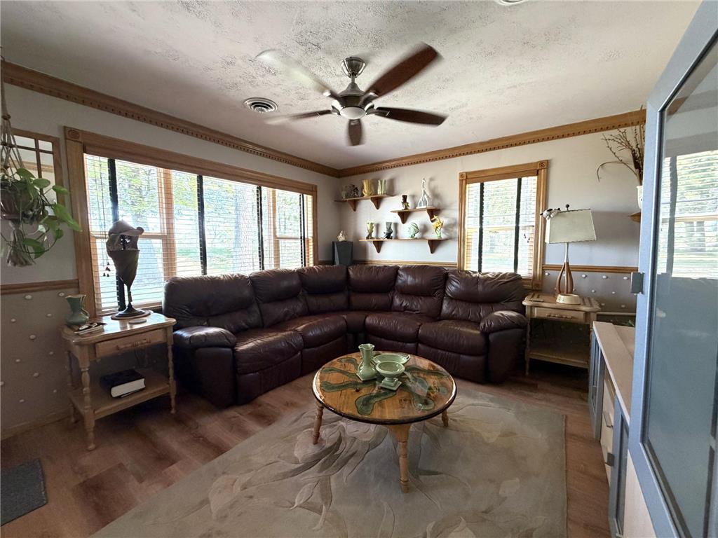 19253 Soder Road Brainerd MN 56401 - North Long 7079536 image8