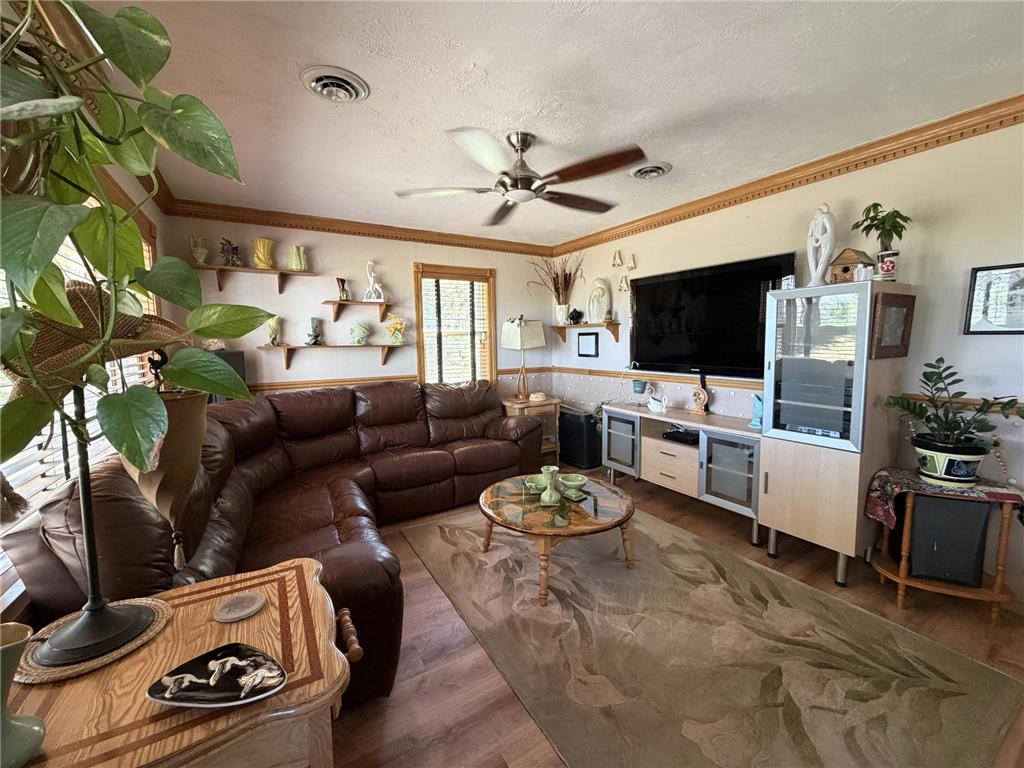 19253 Soder Road Brainerd MN 56401 - North Long 7079536 image9