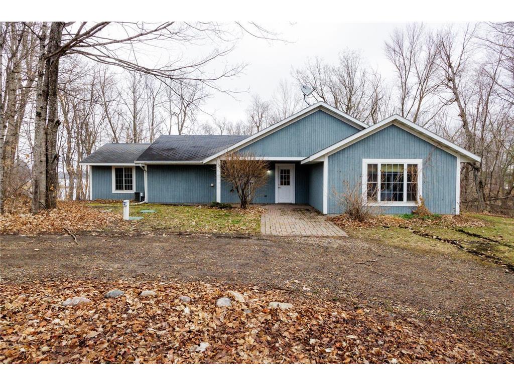 19254 Sherman Shores Road Audubon MN 56511 - Little Cormorant 6707119 image1