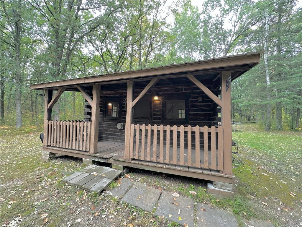 19255 Green Valley Drive Park Rapids MN 56470 - Shipman 6429480 image1