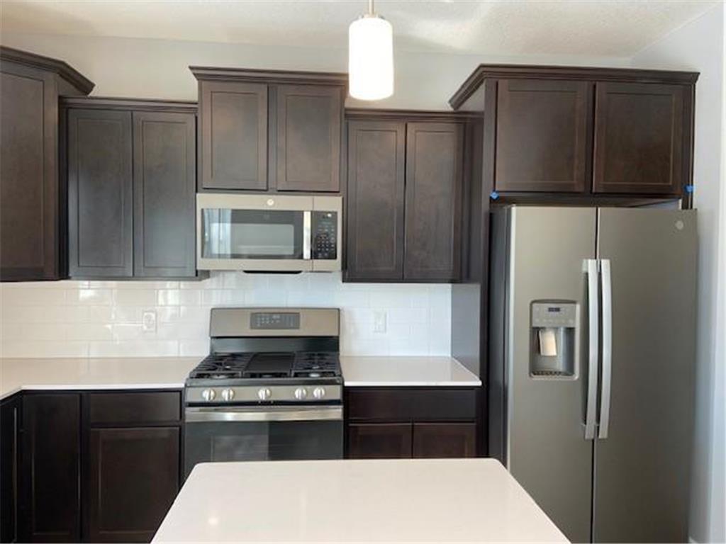 19255 Sweet Bay Court Rogers MN 55340 6334912 image1