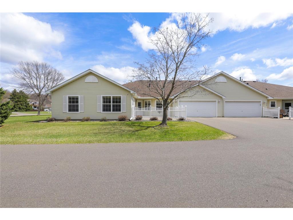 19257 Freeport Court NW Elk River MN 55330 6705418 image1