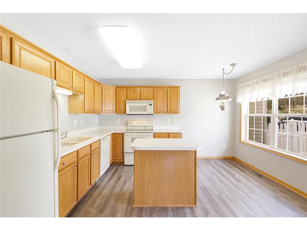 19257 Freeport Court NW Elk River MN 55330 6705418 image2