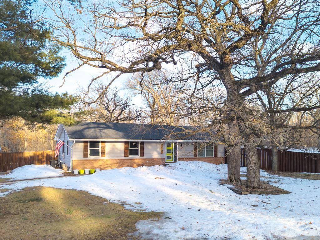 19257 Martin Street NW Oak Grove MN 55011 6353167 image1