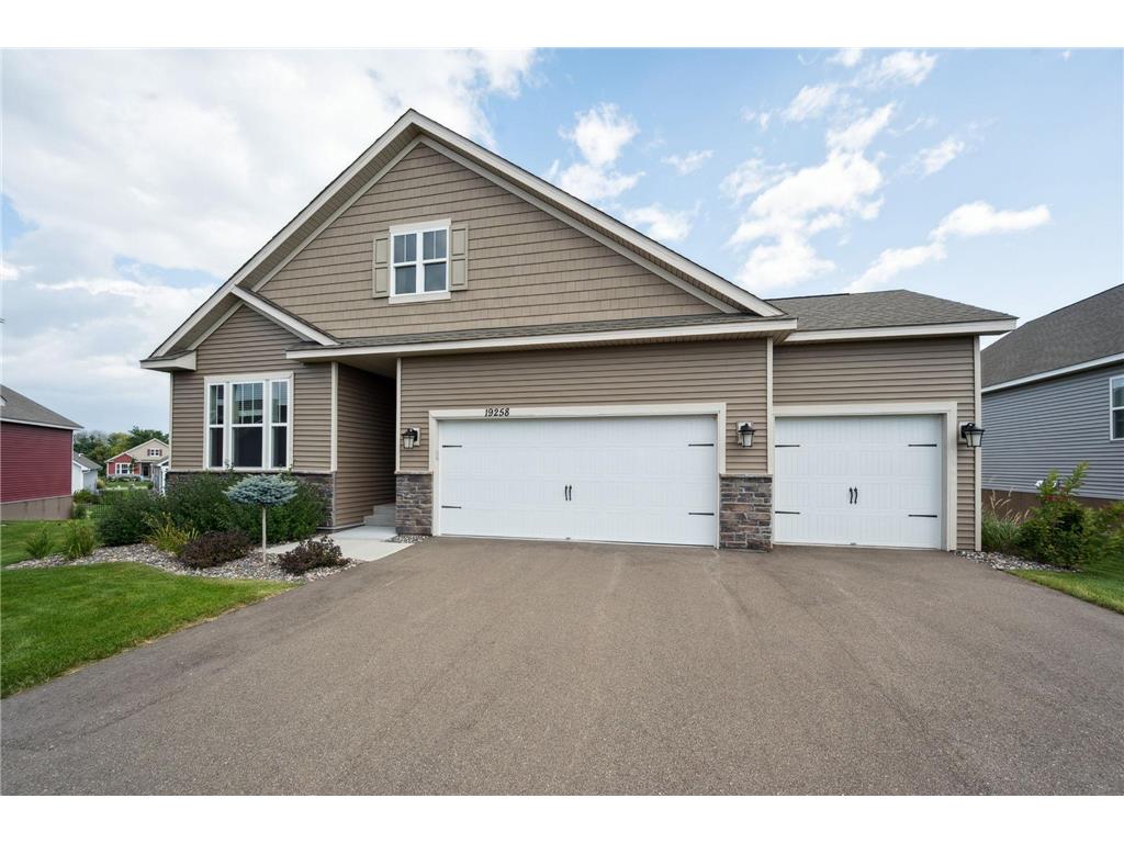 19258 Hunters Place Rogers MN 55374 6782701 image1