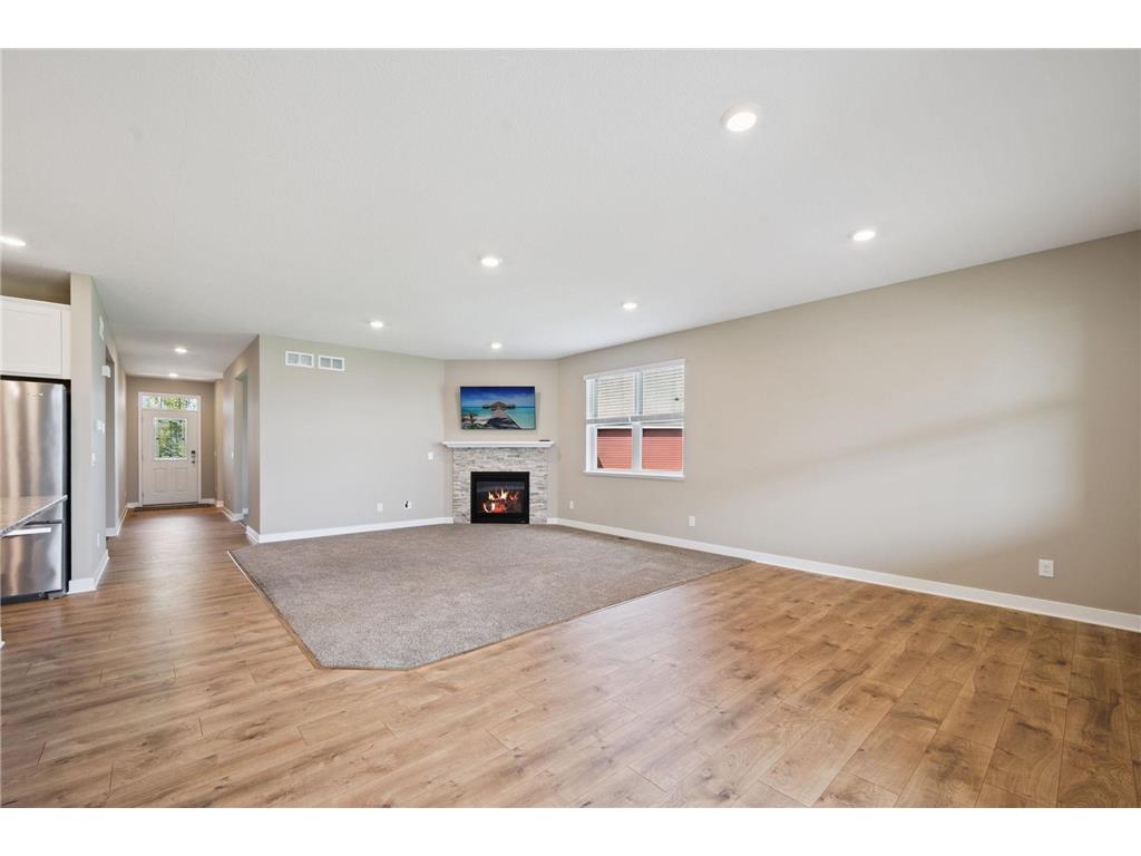 19258 Hunters Place Rogers MN 55374 6782701 image10