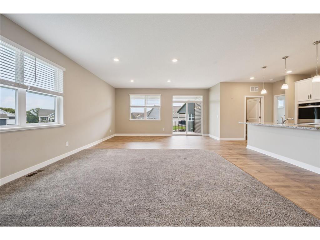 19258 Hunters Place Rogers MN 55374 6782701 image11