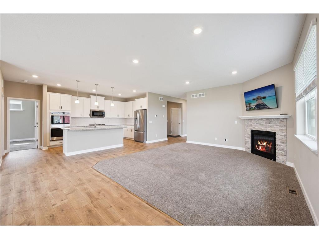 19258 Hunters Place Rogers MN 55374 6782701 image12