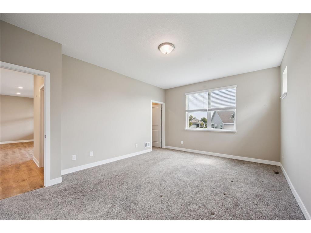 19258 Hunters Place Rogers MN 55374 6782701 image14