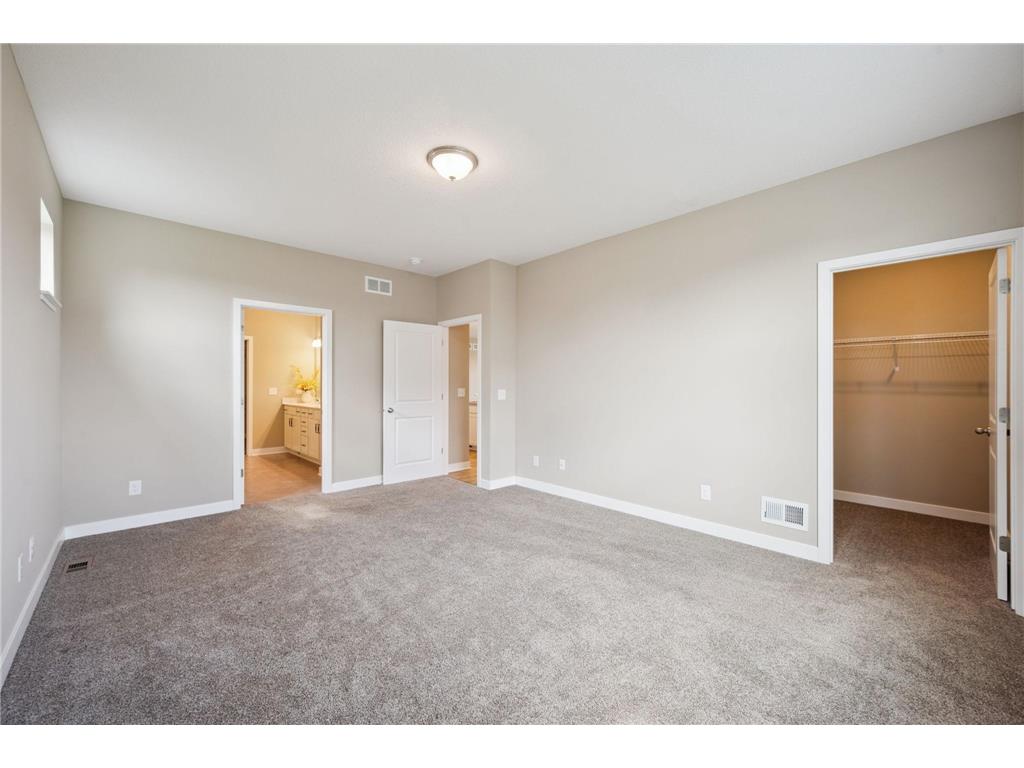 19258 Hunters Place Rogers MN 55374 6782701 image15