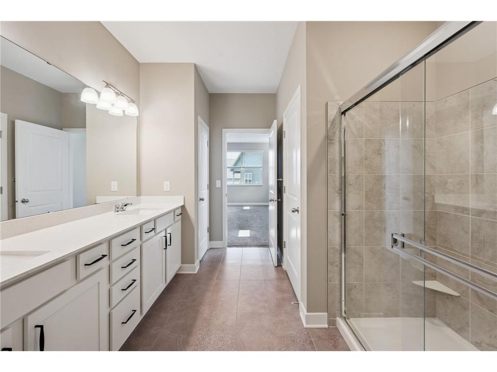 19258 Hunters Place Rogers MN 55374 6782701 image16