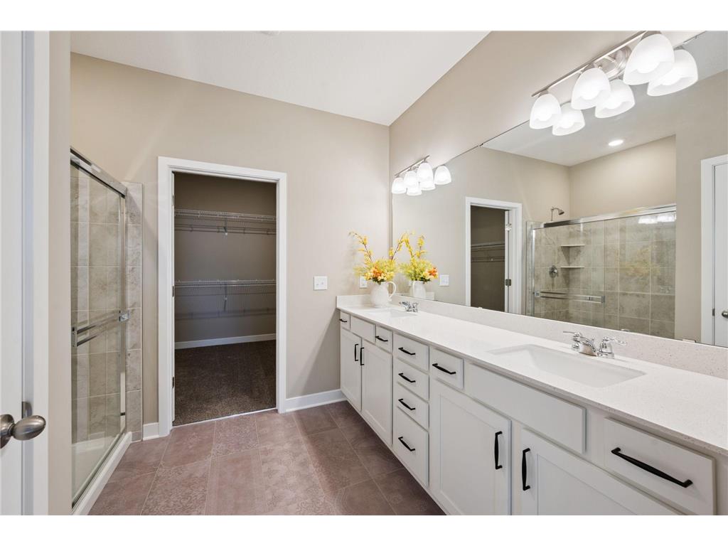 19258 Hunters Place Rogers MN 55374 6782701 image17