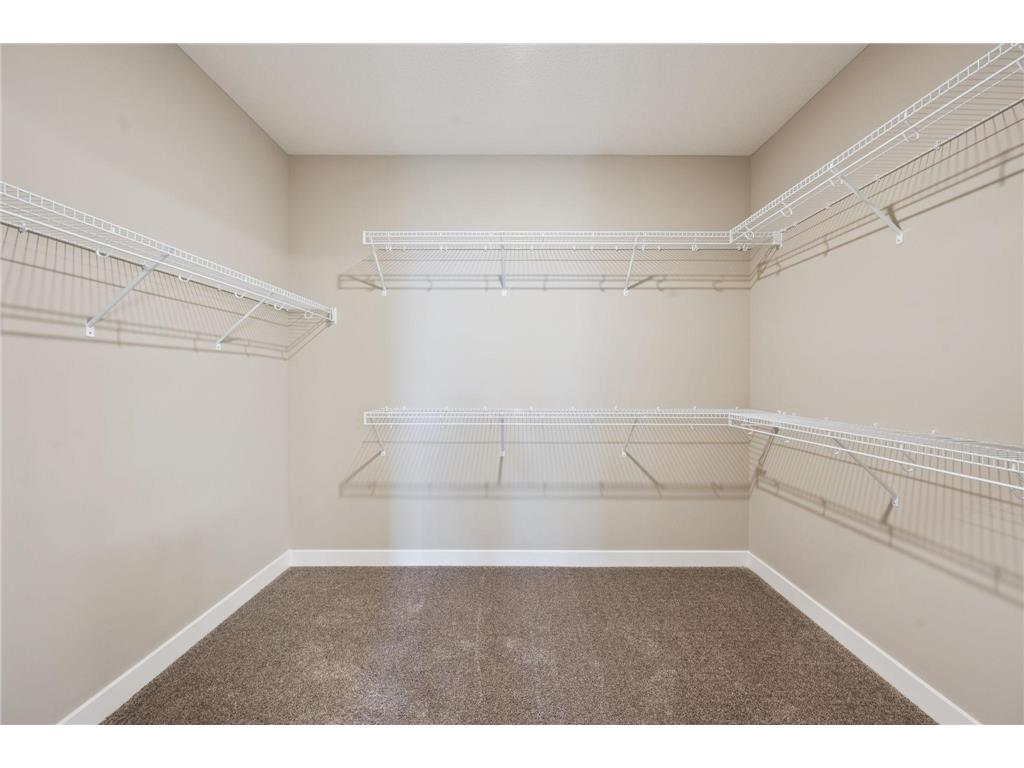 19258 Hunters Place Rogers MN 55374 6782701 image18