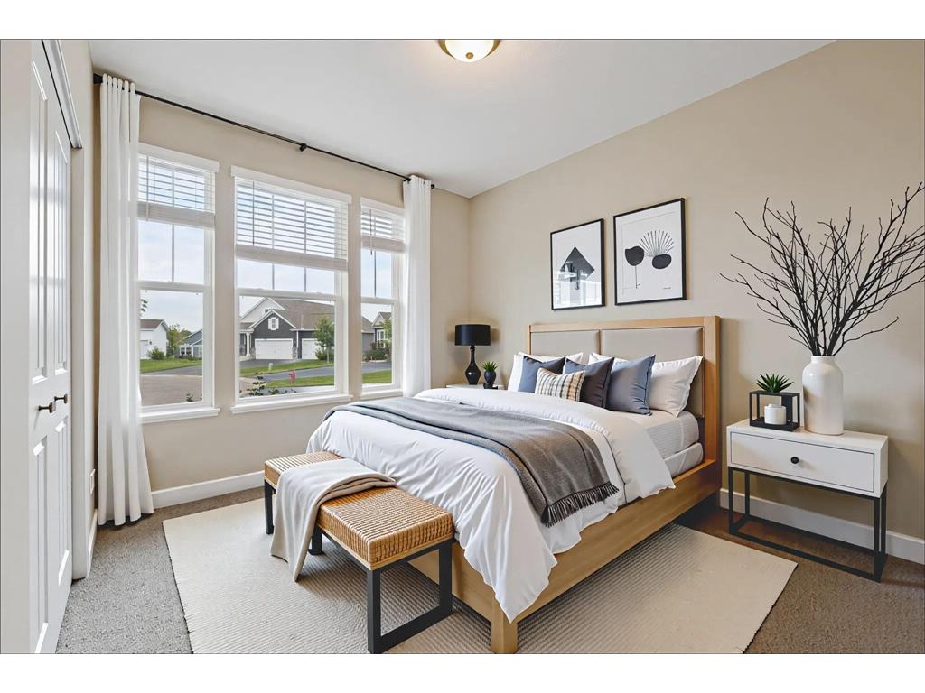 19258 Hunters Place Rogers MN 55374 6782701 image19