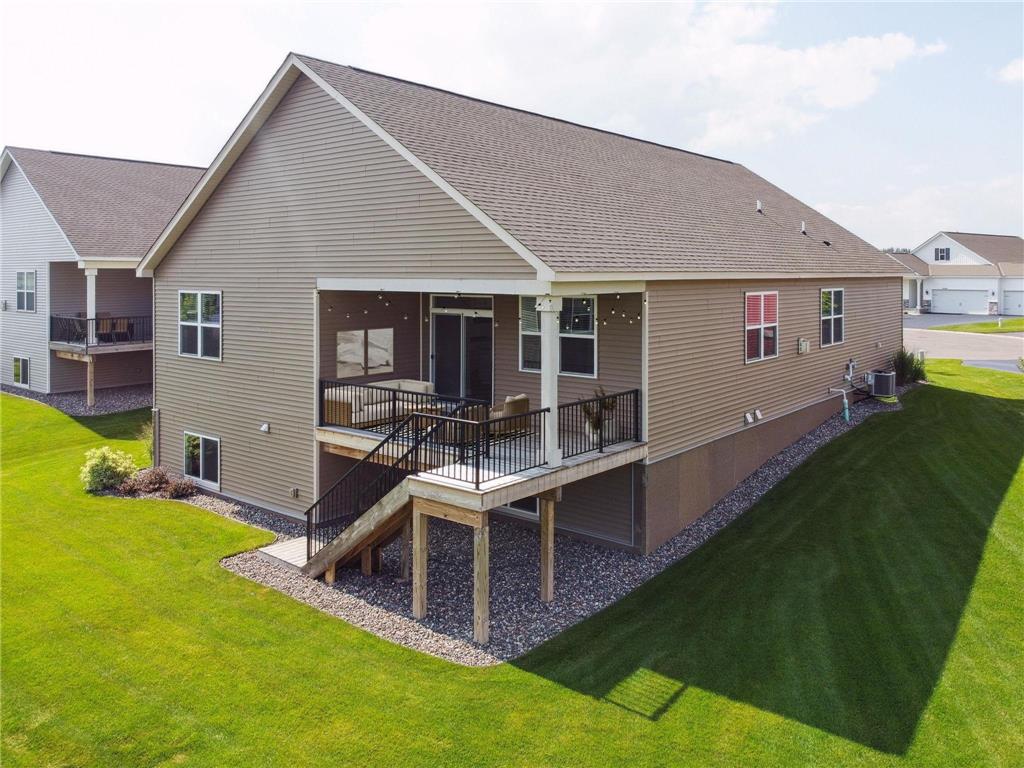 19258 Hunters Place Rogers MN 55374 6782701 image2