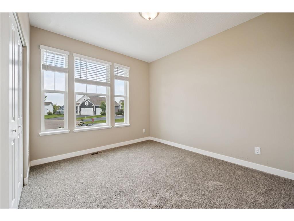 19258 Hunters Place Rogers MN 55374 6782701 image20