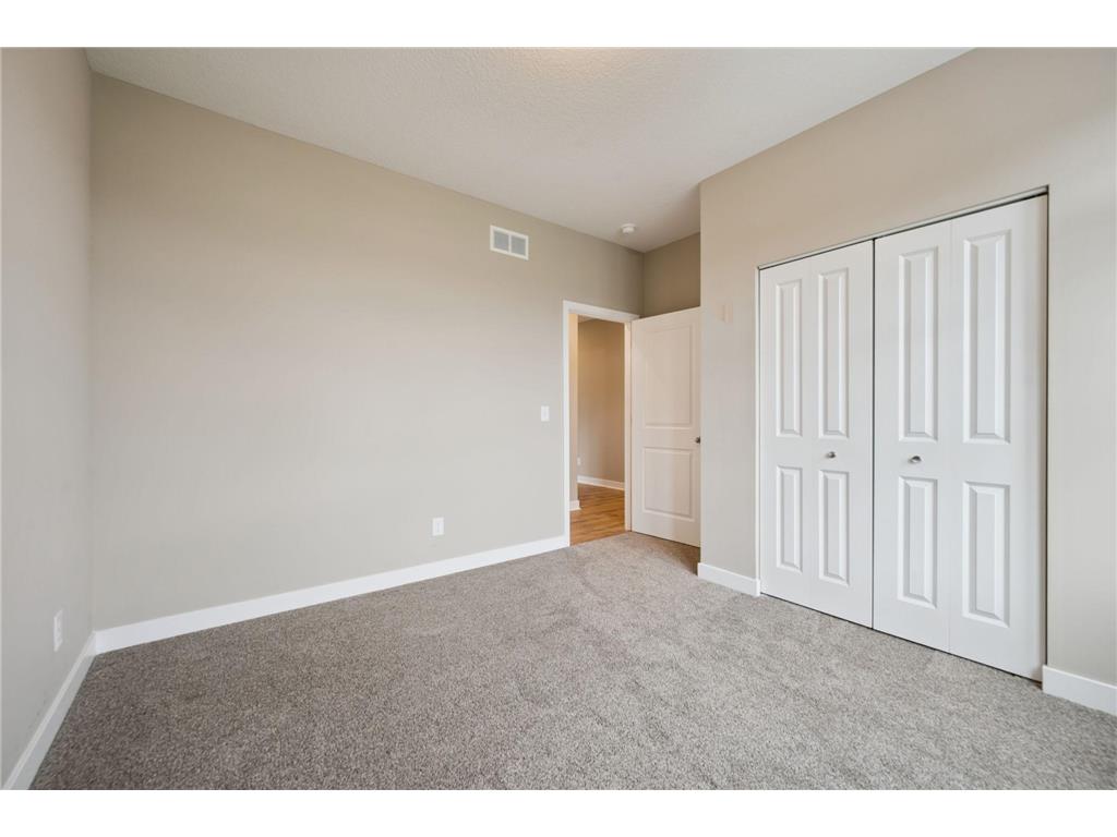 19258 Hunters Place Rogers MN 55374 6782701 image21