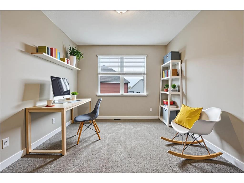 19258 Hunters Place Rogers MN 55374 6782701 image22