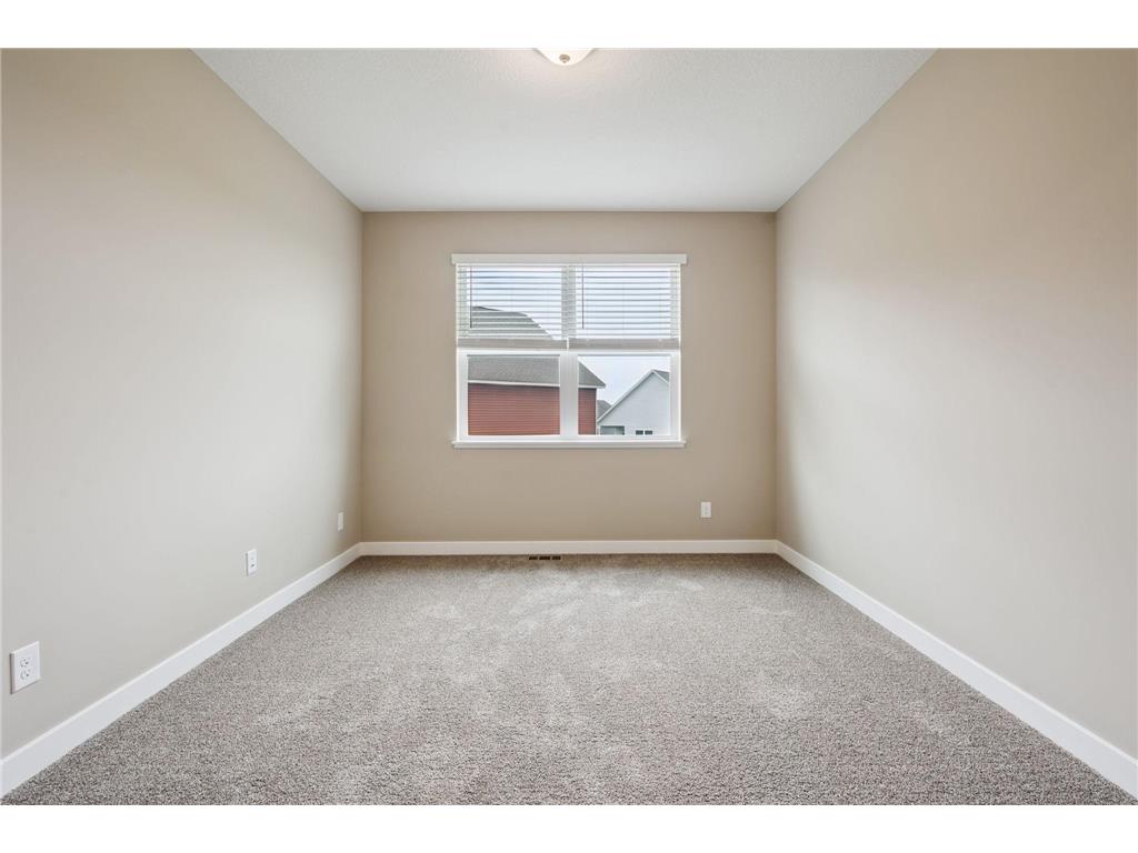 19258 Hunters Place Rogers MN 55374 6782701 image23