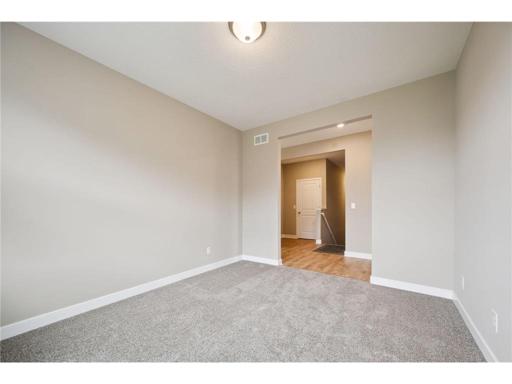 19258 Hunters Place Rogers MN 55374 6782701 image24