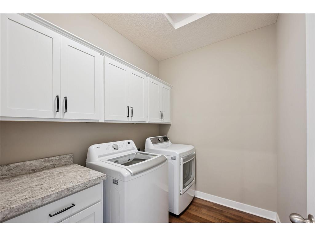 19258 Hunters Place Rogers MN 55374 6782701 image25