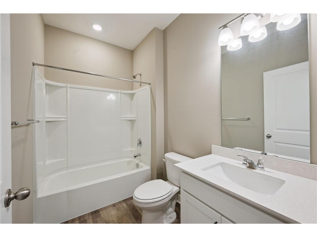 19258 Hunters Place Rogers MN 55374 6782701 image26