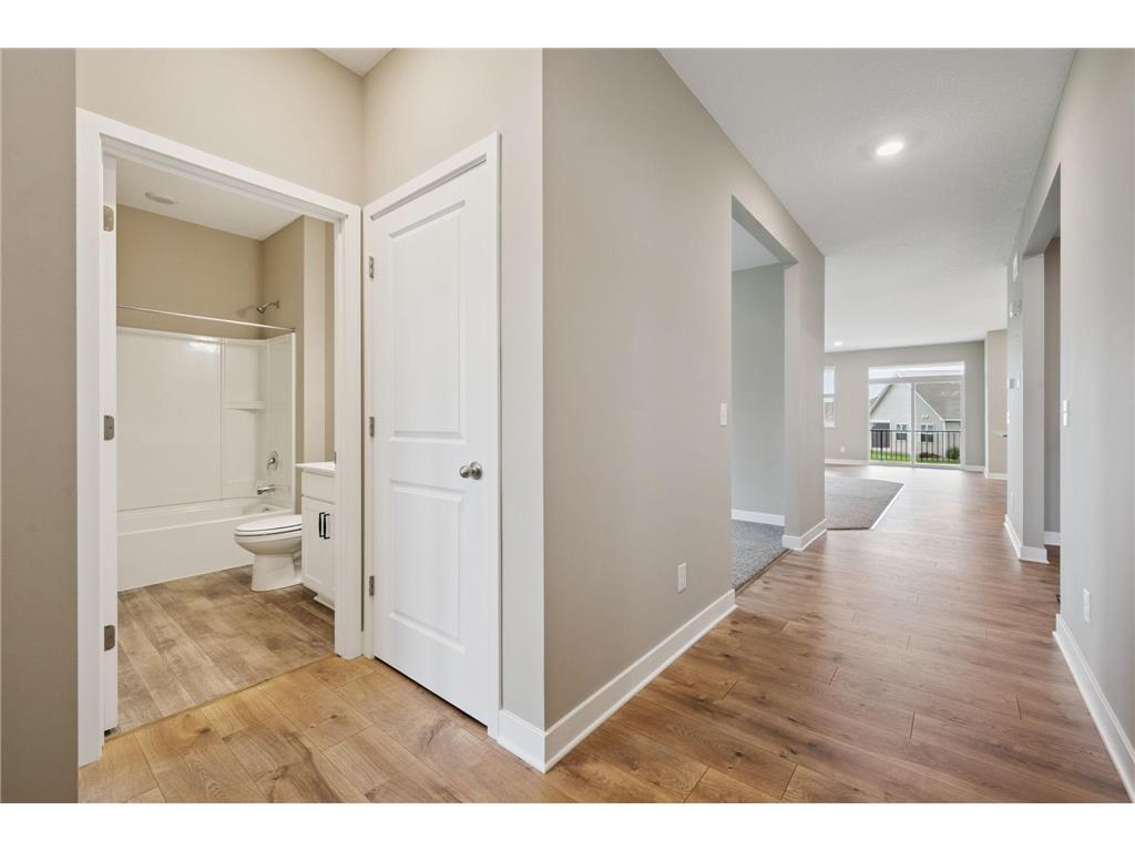 19258 Hunters Place Rogers MN 55374 6782701 image27