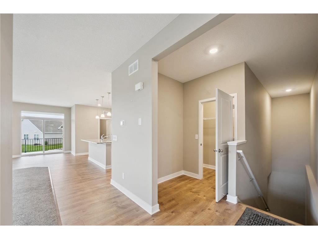 19258 Hunters Place Rogers MN 55374 6782701 image28