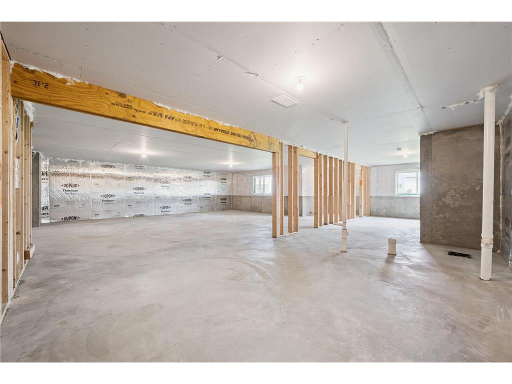 19258 Hunters Place Rogers MN 55374 6782701 image29