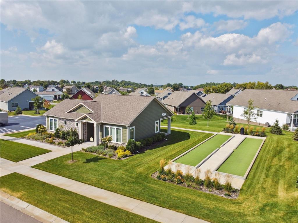 19258 Hunters Place Rogers MN 55374 6782701 image3