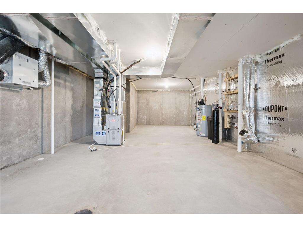 19258 Hunters Place Rogers MN 55374 6782701 image30