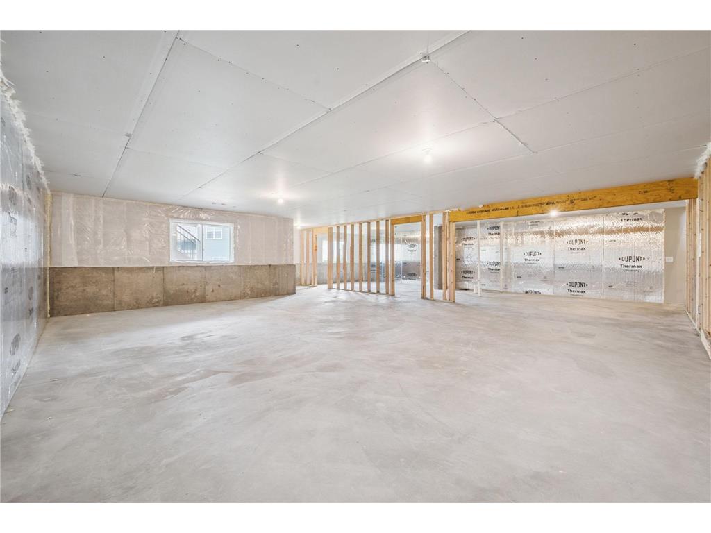 19258 Hunters Place Rogers MN 55374 6782701 image31