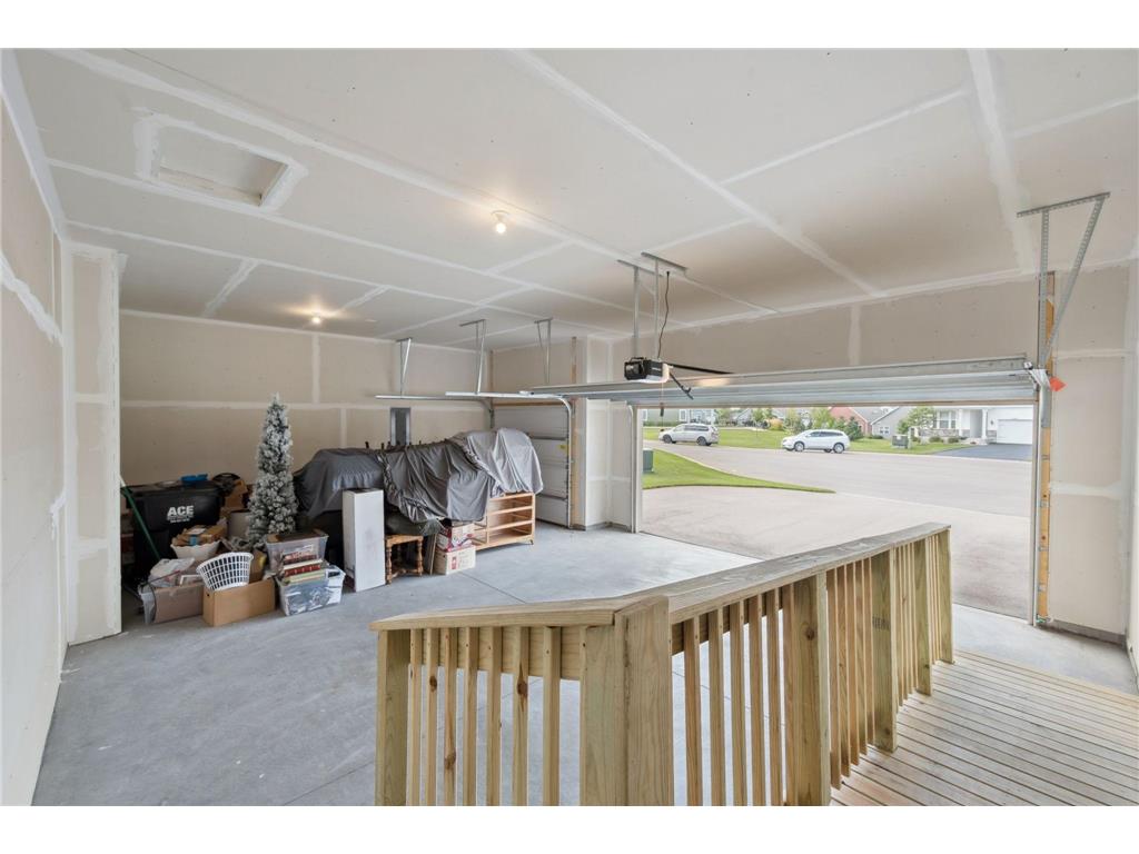 19258 Hunters Place Rogers MN 55374 6782701 image32