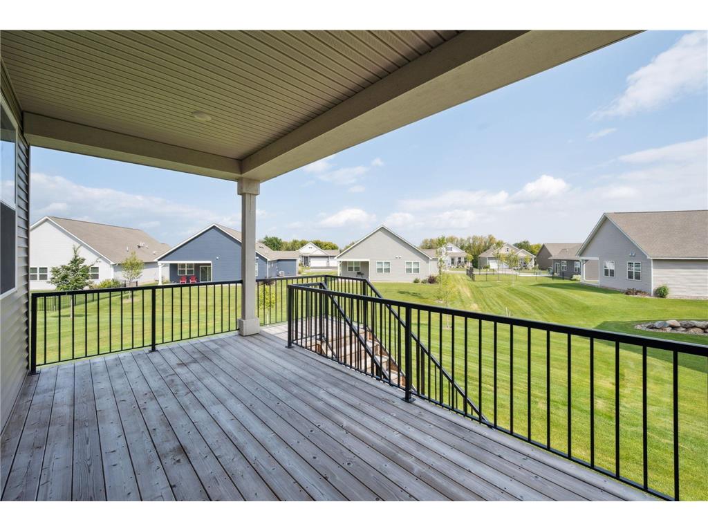 19258 Hunters Place Rogers MN 55374 6782701 image34