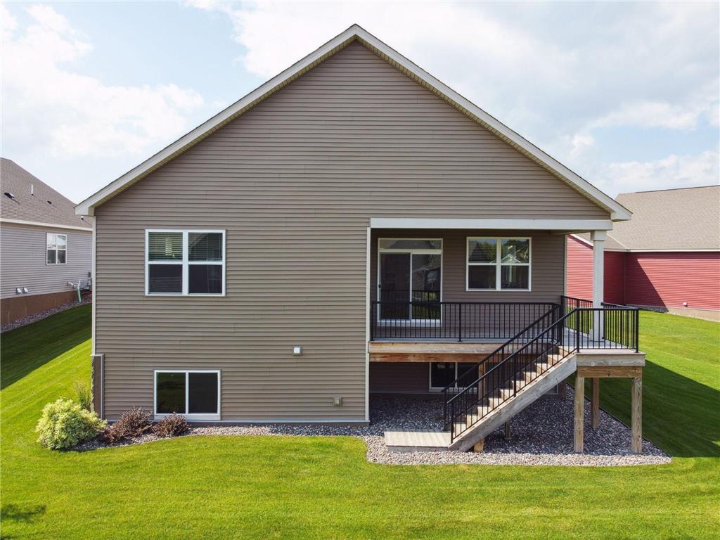 19258 Hunters Place Rogers MN 55374 6782701 image36