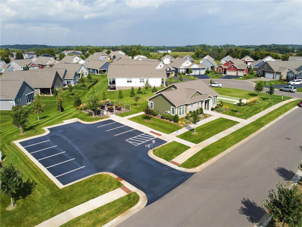 19258 Hunters Place Rogers MN 55374 6782701 image37