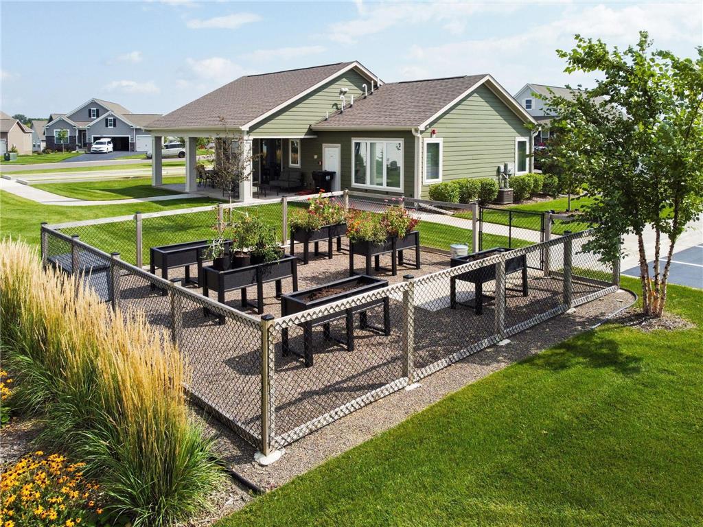 19258 Hunters Place Rogers MN 55374 6782701 image38