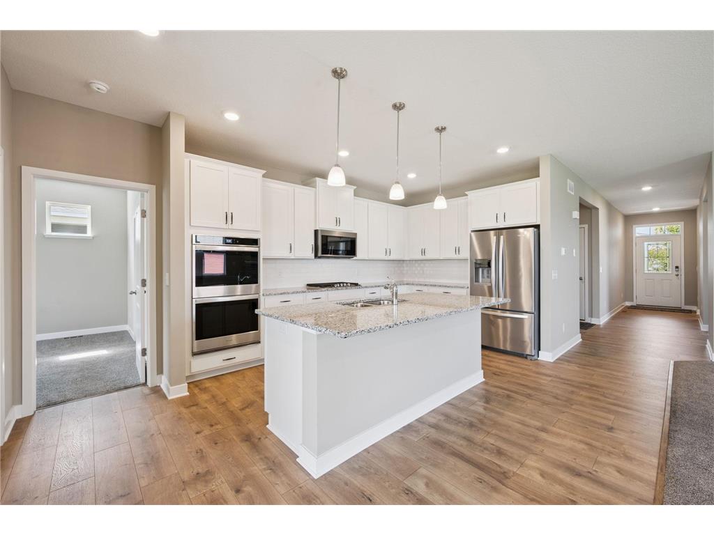 19258 Hunters Place Rogers MN 55374 6782701 image4