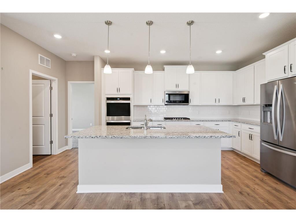 19258 Hunters Place Rogers MN 55374 6782701 image5