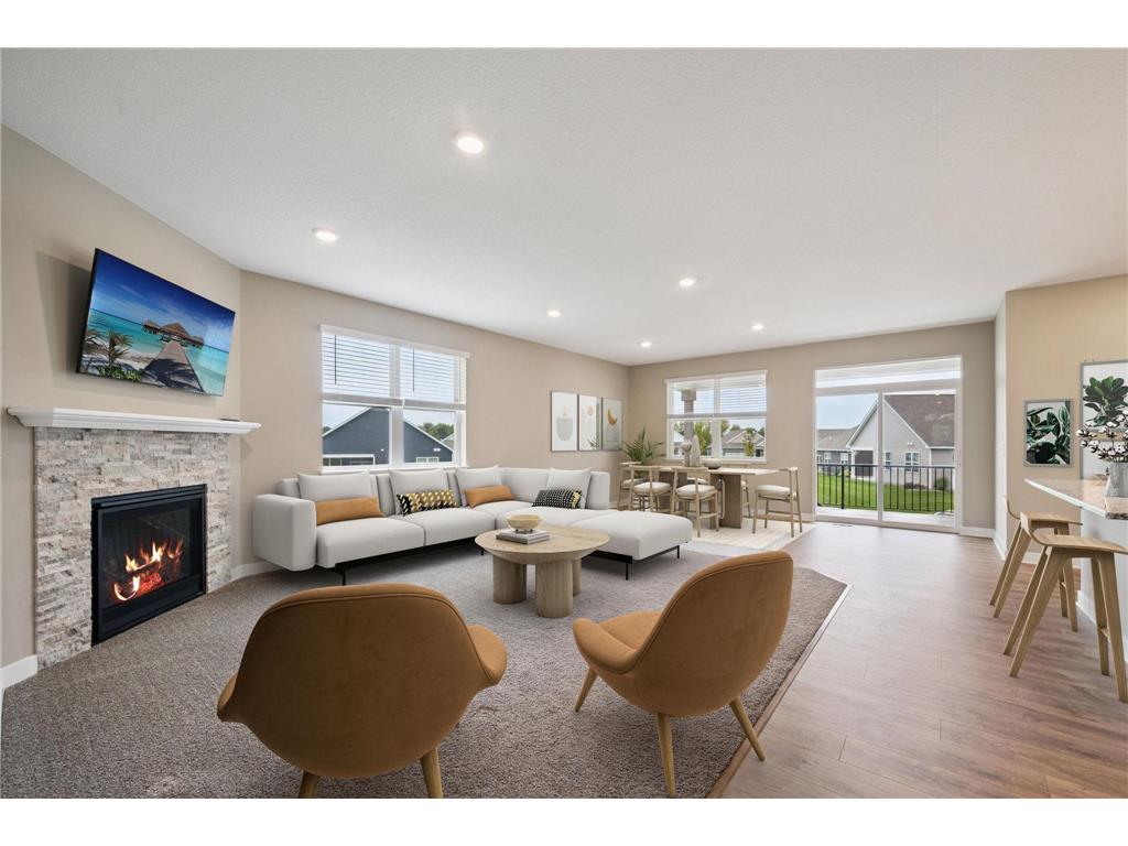 19258 Hunters Place Rogers MN 55374 6782701 image6