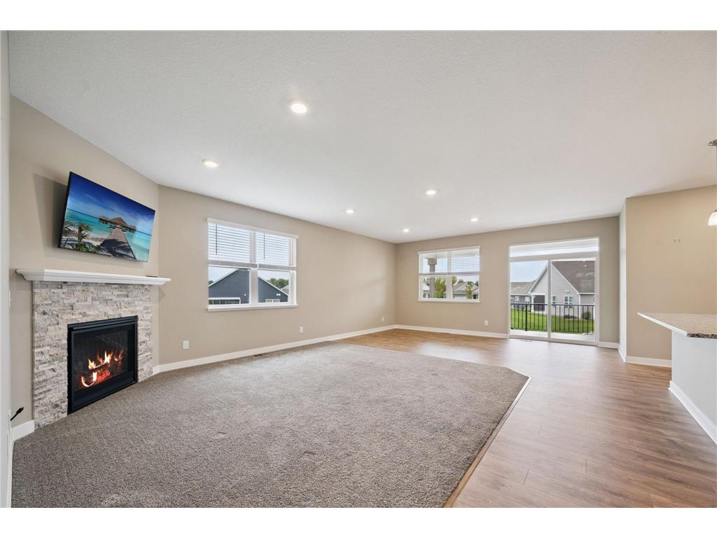 19258 Hunters Place Rogers MN 55374 6782701 image7